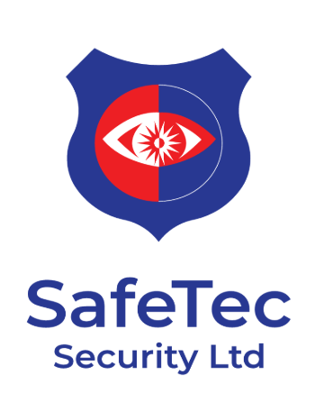SafeTec Security